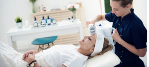 beauty box séance anti age som balogh edina
